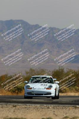 media/Mar-16-2025-Speed Ventures CVR (Sun) [[04681430d3]]/2-Orange Group/Session 2 Turn 2/